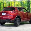 nissan juke 2015 -NISSAN--Juke DBA-YF15--YF15-410891---NISSAN--Juke DBA-YF15--YF15-410891- image 18