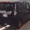 toyota roomy 2024 -TOYOTA--Roomy 5BA-M900A--M900A-1148003---TOYOTA--Roomy 5BA-M900A--M900A-1148003- image 2