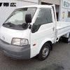 mazda bongo-truck 2006 -MAZDA--Bongo Truck SKF2L--100879---MAZDA--Bongo Truck SKF2L--100879- image 1