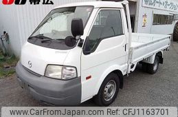 mazda bongo-truck 2006 -MAZDA--Bongo Truck SKF2L--100879---MAZDA--Bongo Truck SKF2L--100879-