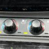 toyota alphard 2020 quick_quick_3BA-AGH30W_AGH30-9011261 image 16