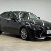 lexus is 2017 -LEXUS--Lexus IS DAA-AVE30--AVE30-5068039---LEXUS--Lexus IS DAA-AVE30--AVE30-5068039- image 14