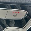 mercedes-benz c-class 2018 CFJ1823143 image 10