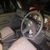 suzuki jimny 1997 CFJ1834811 image 11
