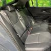 toyota prius 2023 quick_quick_MXWH65_MXWH65-4005618 image 9