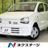 suzuki alto 2019 -SUZUKI--Alto DBA-HA36S--HA36S-523488---SUZUKI--Alto DBA-HA36S--HA36S-523488- image 1