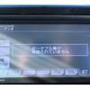 toyota voxy 2014 -TOYOTA--Voxy DBA-ZRR80W--ZRR80-0020414---TOYOTA--Voxy DBA-ZRR80W--ZRR80-0020414- image 4