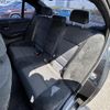 bmw 3-series 2009 -BMW--BMW 3 Series ABA-VB25--WBAPH15090NL73527---BMW--BMW 3 Series ABA-VB25--WBAPH15090NL73527- image 14