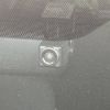 toyota aqua 2015 -TOYOTA--AQUA DAA-NHP10--NHP10-6442892---TOYOTA--AQUA DAA-NHP10--NHP10-6442892- image 8