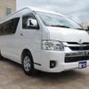 toyota hiace-van 2023 GOO_JP_700056143030250622002 image 53