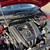 mazda demio 2019 -MAZDA--MAZDA2 DJLFS--700987---MAZDA--MAZDA2 DJLFS--700987- image 14