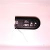 daihatsu move-canbus 2019 CFJ1814337 image 11