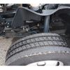 mitsubishi-fuso canter 2002 CFJ1564863 image 34
