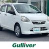 daihatsu mira-e-s 2013 -DAIHATSU--Mira e:s DBA-LA310S--LA310S-1035310---DAIHATSU--Mira e:s DBA-LA310S--LA310S-1035310- image 1