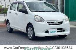 daihatsu mira-e-s 2013 -DAIHATSU--Mira e:s DBA-LA310S--LA310S-1035310---DAIHATSU--Mira e:s DBA-LA310S--LA310S-1035310-