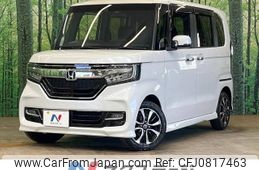 honda n-box 2019 -HONDA--N BOX DBA-JF3--JF3-1202396---HONDA--N BOX DBA-JF3--JF3-1202396-