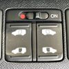 honda stepwagon 2014 CFJ1710239 image 5