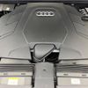 audi q8 2022 -AUDI--Audi Q8 3AA-F1DCBA--WAUZZZF17ND030501---AUDI--Audi Q8 3AA-F1DCBA--WAUZZZF17ND030501- image 18