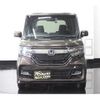 honda n-box 2019 -HONDA--N BOX DBA-JF4--JF4-1041869---HONDA--N BOX DBA-JF4--JF4-1041869- image 2