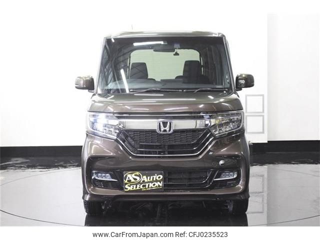 honda n-box 2019 -HONDA--N BOX DBA-JF4--JF4-1041869---HONDA--N BOX DBA-JF4--JF4-1041869- image 2