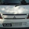 mitsubishi minicab-truck 2011 quick_quick_GBD-U61T_U61T-1603918 image 11
