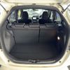 honda fit-hybrid 2016 AF-GP5-1217454 image 19