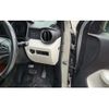 suzuki ignis 2016 -SUZUKI 【名古屋 507ﾓ8656】--Ignis DAA-FF21S--FF21S-111020---SUZUKI 【名古屋 507ﾓ8656】--Ignis DAA-FF21S--FF21S-111020- image 14