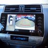 toyota land-cruiser-prado 2023 CFJ1829547 image 33
