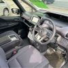nissan serena 2019 CFJ1851950 image 46