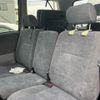 toyota noah 2006 CFJ1764335 image 11
