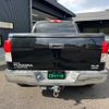toyota tundra 2010 GOO_NET_EXCHANGE_0903714A30250315W003 image 6