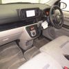 toyota passo 2016 -TOYOTA--Passo M700A--0035306---TOYOTA--Passo M700A--0035306- image 5
