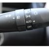 suzuki solio-bandit 2017 CFJ1481870 image 12