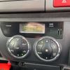 toyota regiusace-van 2012 -TOYOTA 【沖縄 100ｿ6981】--Regius ace Van CBF-TRH216K--TRH216K-8004233---TOYOTA 【沖縄 100ｿ6981】--Regius ace Van CBF-TRH216K--TRH216K-8004233- image 28