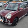 daihatsu mira-gino 2006 CFJ1710710 image 10