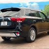 mitsubishi outlander-phev 2021 -MITSUBISHI--Outlander PHEV 5LA-GG3W--GG3W-0800616---MITSUBISHI--Outlander PHEV 5LA-GG3W--GG3W-0800616- image 18