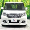 suzuki solio 2016 quick_quick_MA36S_MA36S-117242 image 15