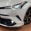 toyota c-hr 2018 -TOYOTA--C-HR DAA-ZYX10--ZYX10-2129320---TOYOTA--C-HR DAA-ZYX10--ZYX10-2129320- image 14