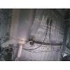 honda n-box 2016 -HONDA--N BOX DBA-JF1--JF1-1654442---HONDA--N BOX DBA-JF1--JF1-1654442- image 6