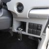 suzuki wagon-r 2009 -SUZUKI 【岐阜 581ﾑ8987】--Wagon R DBA-MH23S--MH23S-238333---SUZUKI 【岐阜 581ﾑ8987】--Wagon R DBA-MH23S--MH23S-238333- image 31