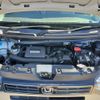 honda n-wgn 2020 CFJ1763420 image 30