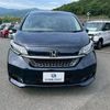 honda freed-hybrid 2020 quick_quick_6AA-GB7_GB7-3135434 image 6