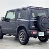 suzuki jimny 2023 -SUZUKI--Jimny 3BA-JB64W--JB64W-314752---SUZUKI--Jimny 3BA-JB64W--JB64W-314752- image 15