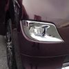daihatsu cast 2021 CFJ1849426 image 8