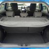 suzuki swift 2018 -SUZUKI--Swift DBA-ZD83S--ZD83S-102761---SUZUKI--Swift DBA-ZD83S--ZD83S-102761- image 8