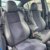 subaru wrx-s4 2014 CFJ1773637 image 11