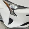 toyota prius 2017 -TOYOTA--Prius DAA-ZVW50--ZVW50-6100012---TOYOTA--Prius DAA-ZVW50--ZVW50-6100012- image 13