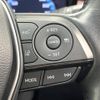 toyota crown-hybrid 2018 quick_quick_AZSH20_AZSH20-1017785 image 9