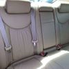 toyota celsior 2003 CFJ1554063 image 8