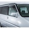 honda stepwagon 2001 -HONDA--Stepwgn GF-RF1--RF1-1520154---HONDA--Stepwgn GF-RF1--RF1-1520154- image 18